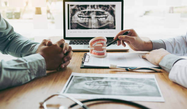 Best Urgent Tooth Repair  in Alta Sierra, CA